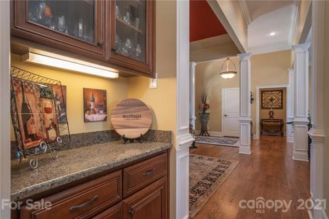 2011 Eagle Point Est, Lancaster, SC 29720 photo 13