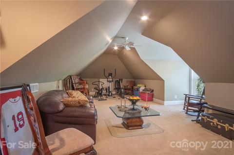 2011 Eagle Point Est, Lancaster, SC 29720 photo 27
