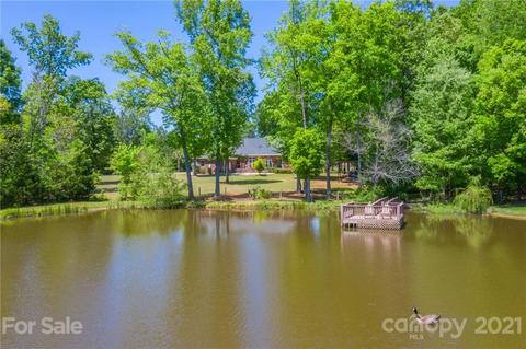 2011 Eagle Point Est, Lancaster, SC 29720 photo 40