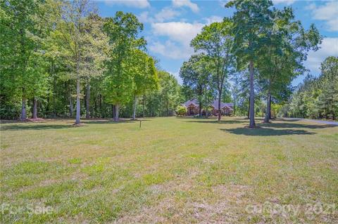 2011 Eagle Point Est, Lancaster, SC 29720 photo 41