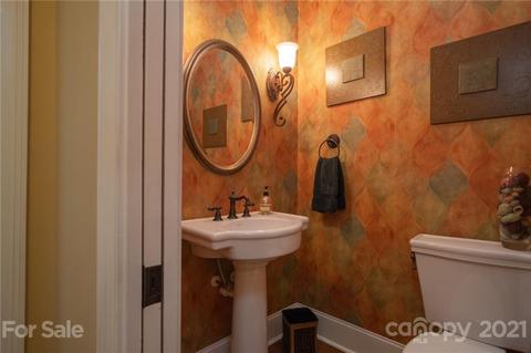 2011 Eagle Point Est, Lancaster, SC 29720 photo 14