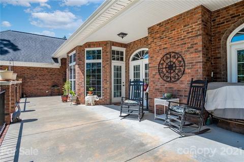 2011 Eagle Point Est, Lancaster, SC 29720 photo 32