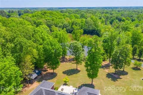 2011 Eagle Point Est, Lancaster, SC 29720 photo 38