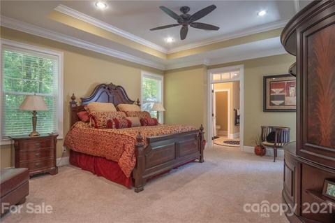 2011 Eagle Point Est, Lancaster, SC 29720 photo 17