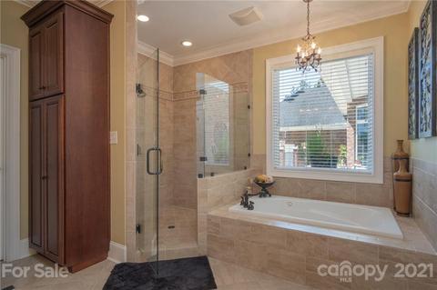 2011 Eagle Point Est, Lancaster, SC 29720 photo 20