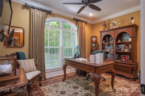 2011 Eagle Point Est, Lancaster, SC 29720 photo 15