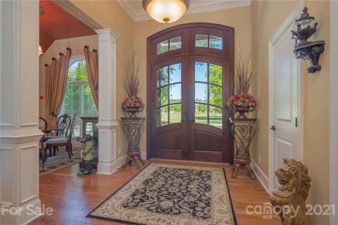 2011 Eagle Point Est, Lancaster, SC 29720 photo 4
