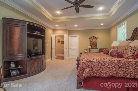 2011 Eagle Point Est, Lancaster, SC 29720 photo 18