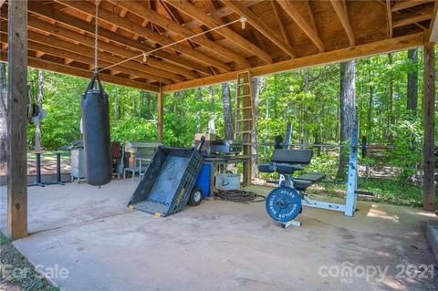 2011 Eagle Point Est, Lancaster, SC 29720 photo 36