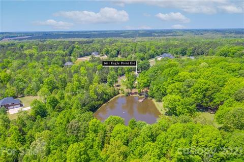 2011 Eagle Point Est, Lancaster, SC 29720 photo 44