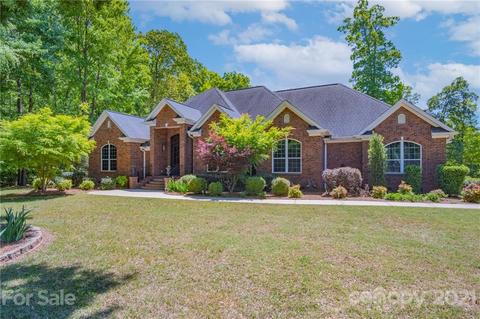 2011 Eagle Point Est, Lancaster, SC 29720 photo 43
