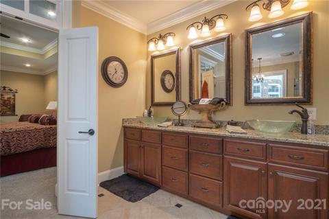 2011 Eagle Point Est, Lancaster, SC 29720 photo 19