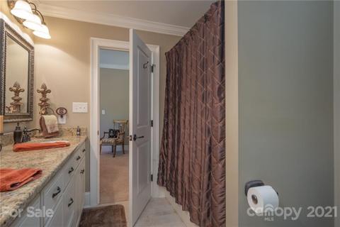2011 Eagle Point Est, Lancaster, SC 29720 photo 24