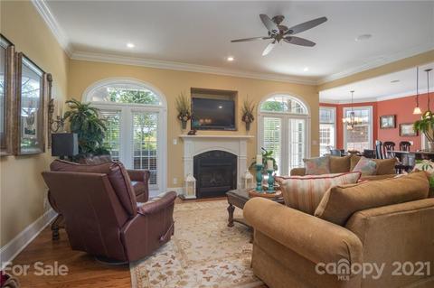 2011 Eagle Point Est, Lancaster, SC 29720 photo 7