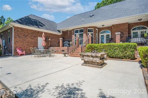 2011 Eagle Point Est, Lancaster, SC 29720 photo 34