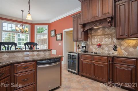 2011 Eagle Point Est, Lancaster, SC 29720 photo 12