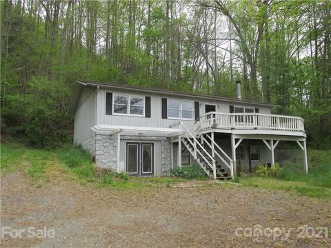 356 Desoto Trl, Sylva, NC 28779 photo 1