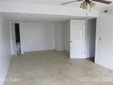 356 Desoto Trl, Sylva, NC 28779 photo 8