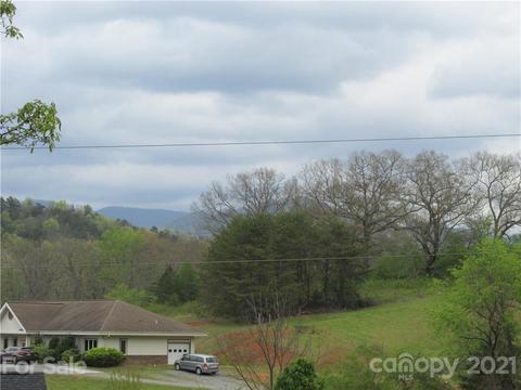 356 Desoto Trl, Sylva, NC 28779 photo 9