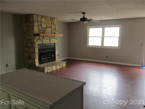 356 Desoto Trl, Sylva, NC 28779 photo 7