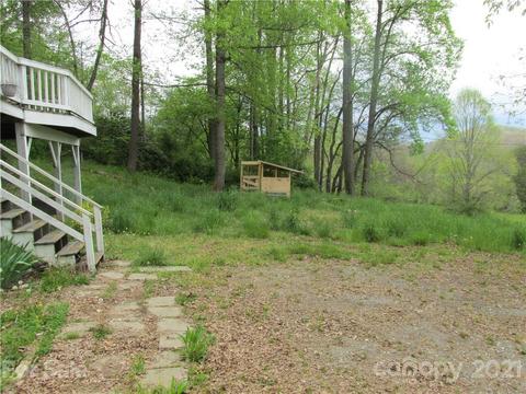 356 Desoto Trl, Sylva, NC 28779 photo 10