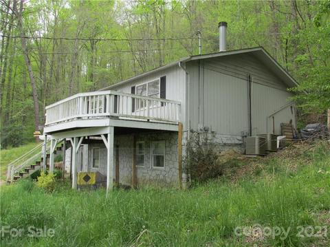 356 Desoto Trl, Sylva, NC 28779 photo 2