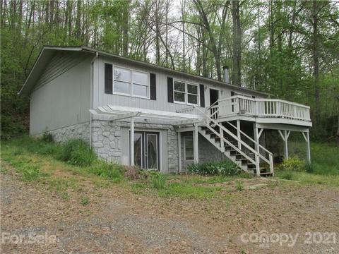356 Desoto Trl, Sylva, NC 28779 photo 3
