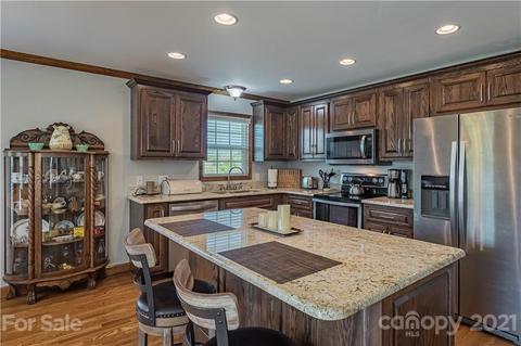 4263 Boulder Dr, Morganton, NC 28655 photo 4