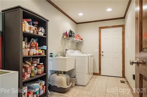 4263 Boulder Dr, Morganton, NC 28655 photo 14