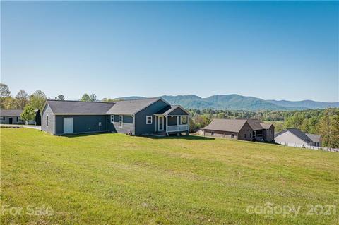 4263 Boulder Dr, Morganton, NC 28655 photo 16
