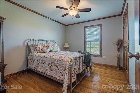 4263 Boulder Dr, Morganton, NC 28655 photo 7