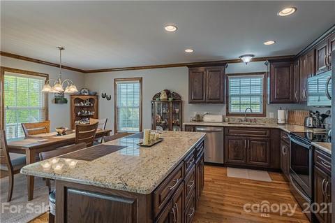 4263 Boulder Dr, Morganton, NC 28655 photo 5