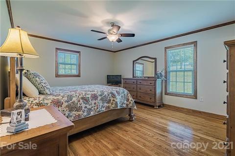4263 Boulder Dr, Morganton, NC 28655 photo 8