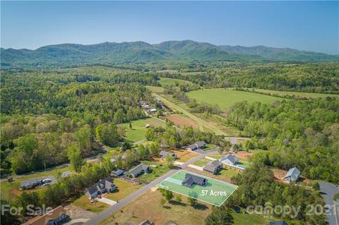 4263 Boulder Dr, Morganton, NC 28655 photo 18