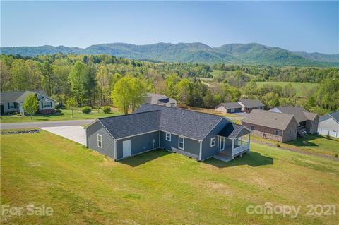 4263 Boulder Dr, Morganton, NC 28655 photo 17