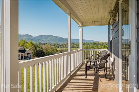 4263 Boulder Dr, Morganton, NC 28655 photo 2