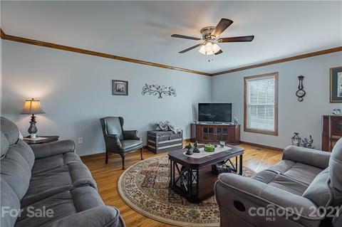 4263 Boulder Dr, Morganton, NC 28655 photo 6