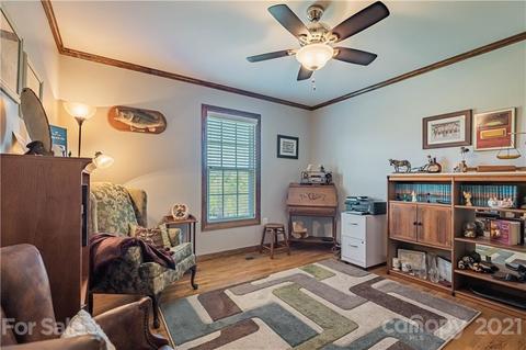 4263 Boulder Dr, Morganton, NC 28655 photo 11