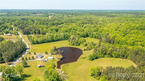 793 Bailey Rd, Lancaster, SC 29720 photo 3