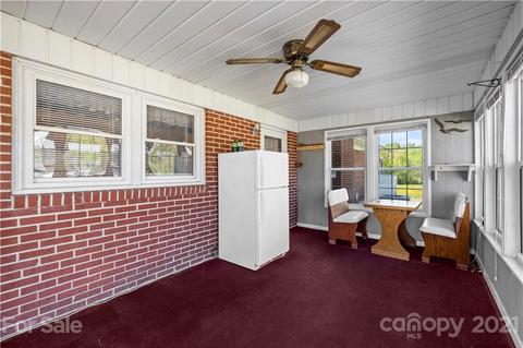 793 Bailey Rd, Lancaster, SC 29720 photo 30