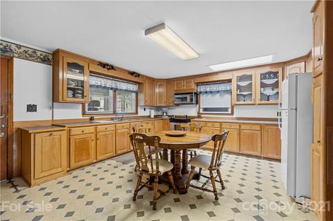 793 Bailey Rd, Lancaster, SC 29720 photo 18