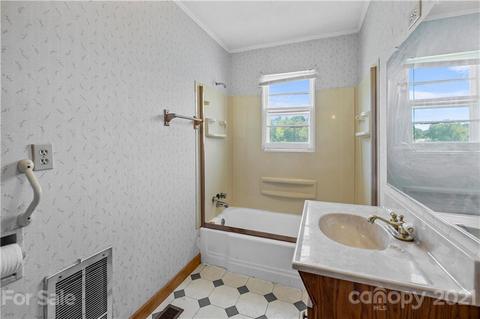 793 Bailey Rd, Lancaster, SC 29720 photo 26