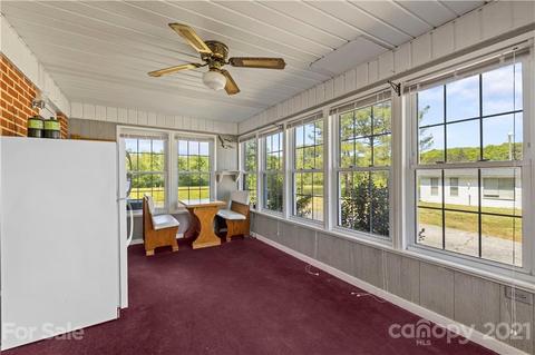 793 Bailey Rd, Lancaster, SC 29720 photo 31