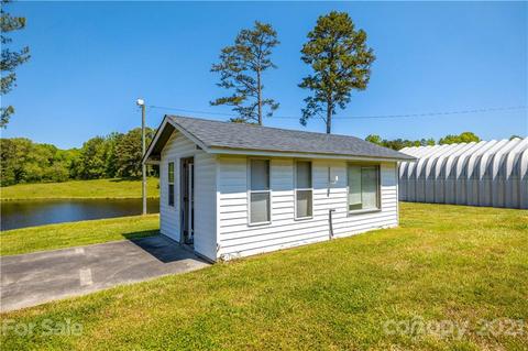 793 Bailey Rd, Lancaster, SC 29720 photo 13