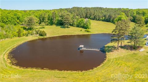 793 Bailey Rd, Lancaster, SC 29720 photo 4
