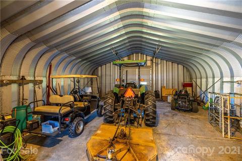 793 Bailey Rd, Lancaster, SC 29720 photo 12
