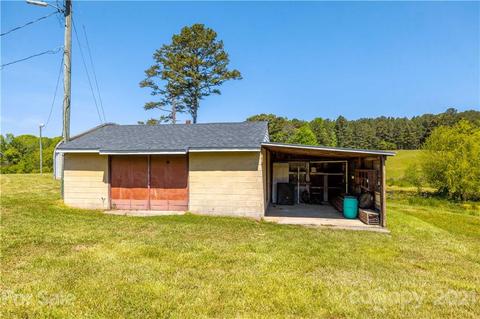 793 Bailey Rd, Lancaster, SC 29720 photo 33