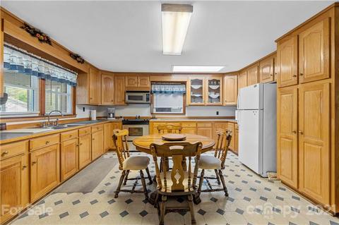 793 Bailey Rd, Lancaster, SC 29720 photo 19