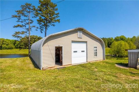 793 Bailey Rd, Lancaster, SC 29720 photo 11
