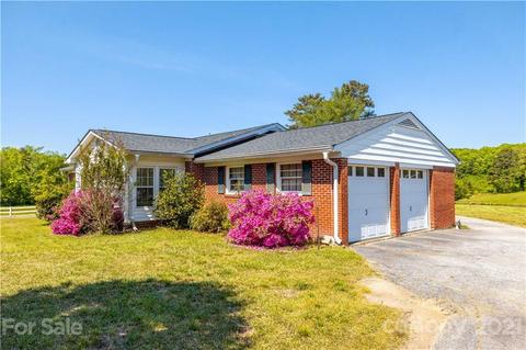 793 Bailey Rd, Lancaster, SC 29720 photo 8